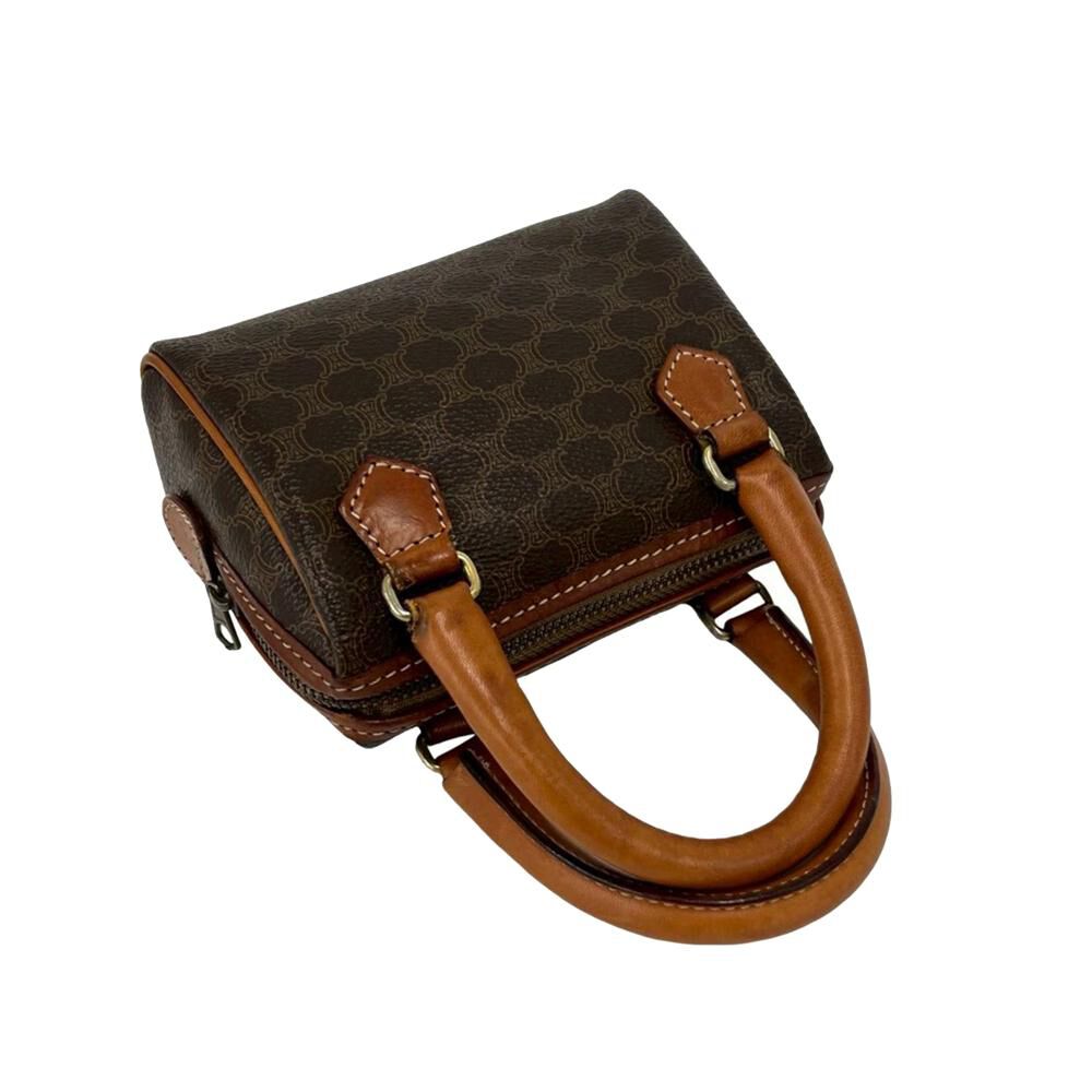 Celine Handbag