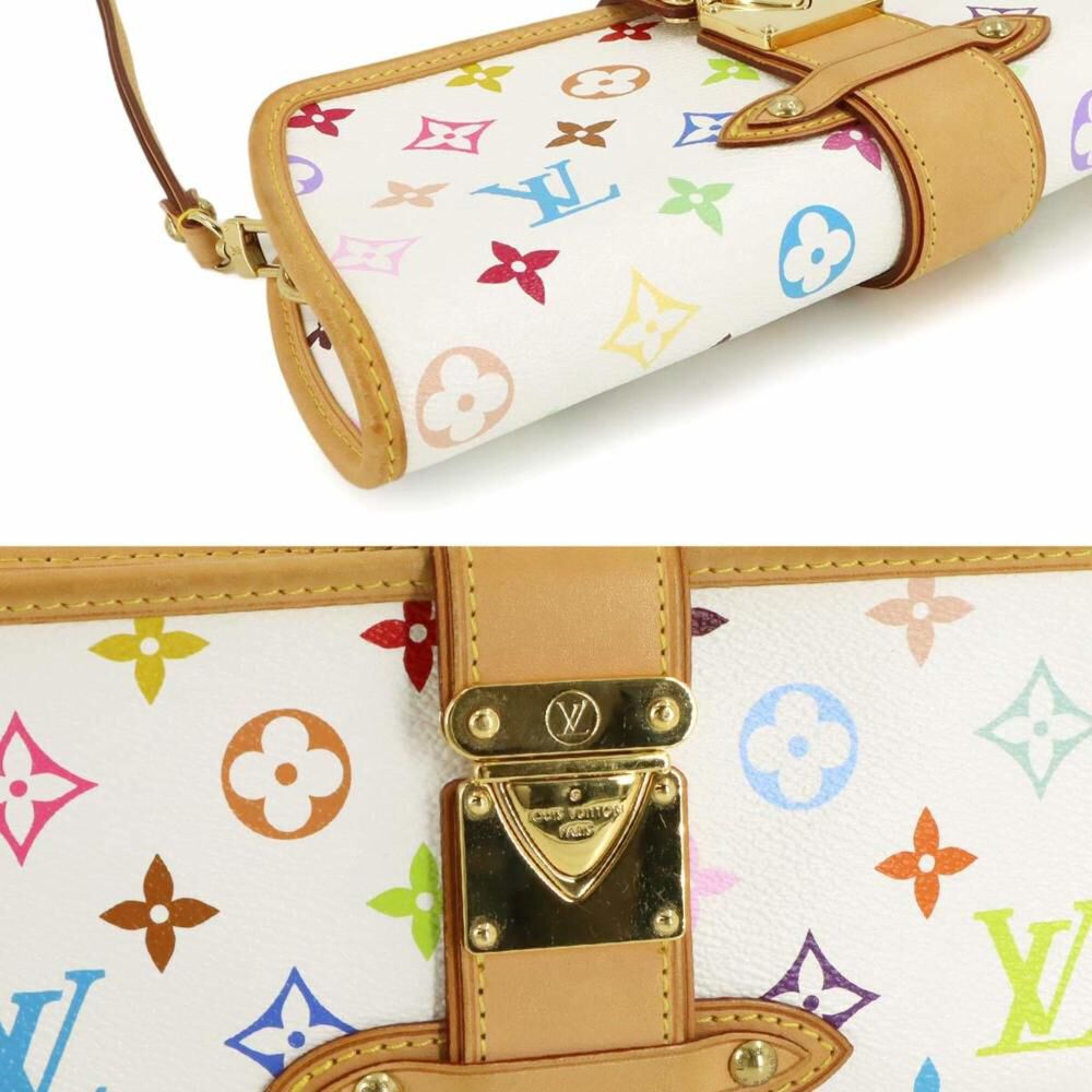 Louis Vuitton Handbag