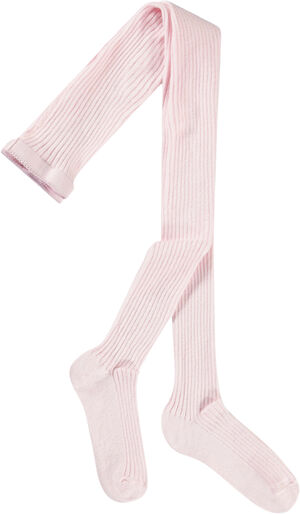 Rib Tights