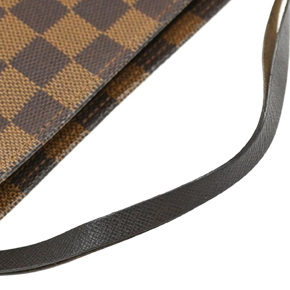 Louis Vuitton Shoulder Bags