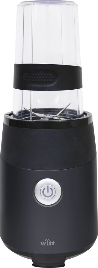 WITT CLASSIC NUTRI BLENDER