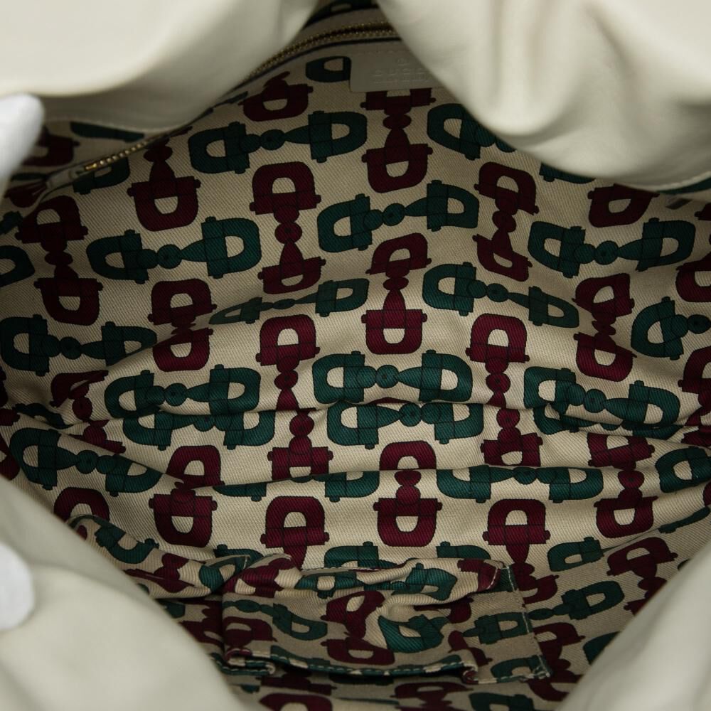 Gucci Handbag