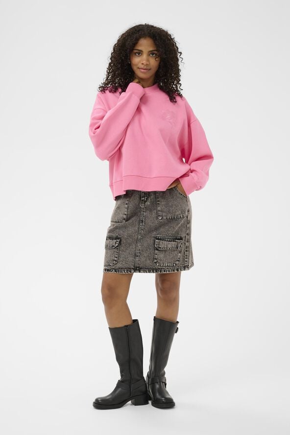 KAsussi Sweatshirt
