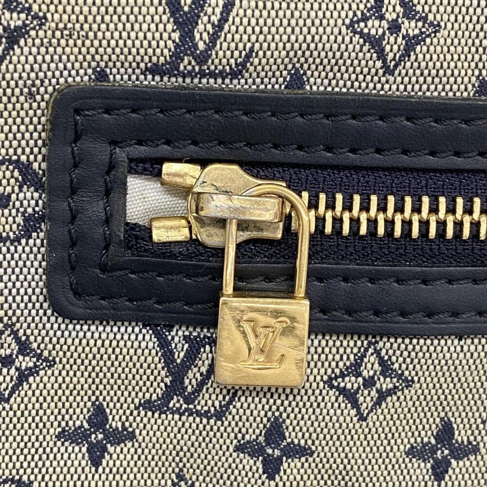 Louis Vuitton Lucille