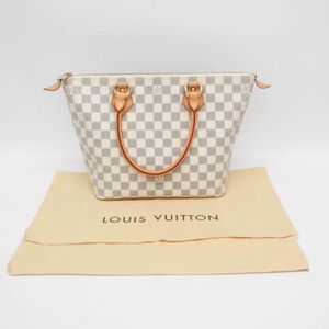 Louis Vuitton Saleya