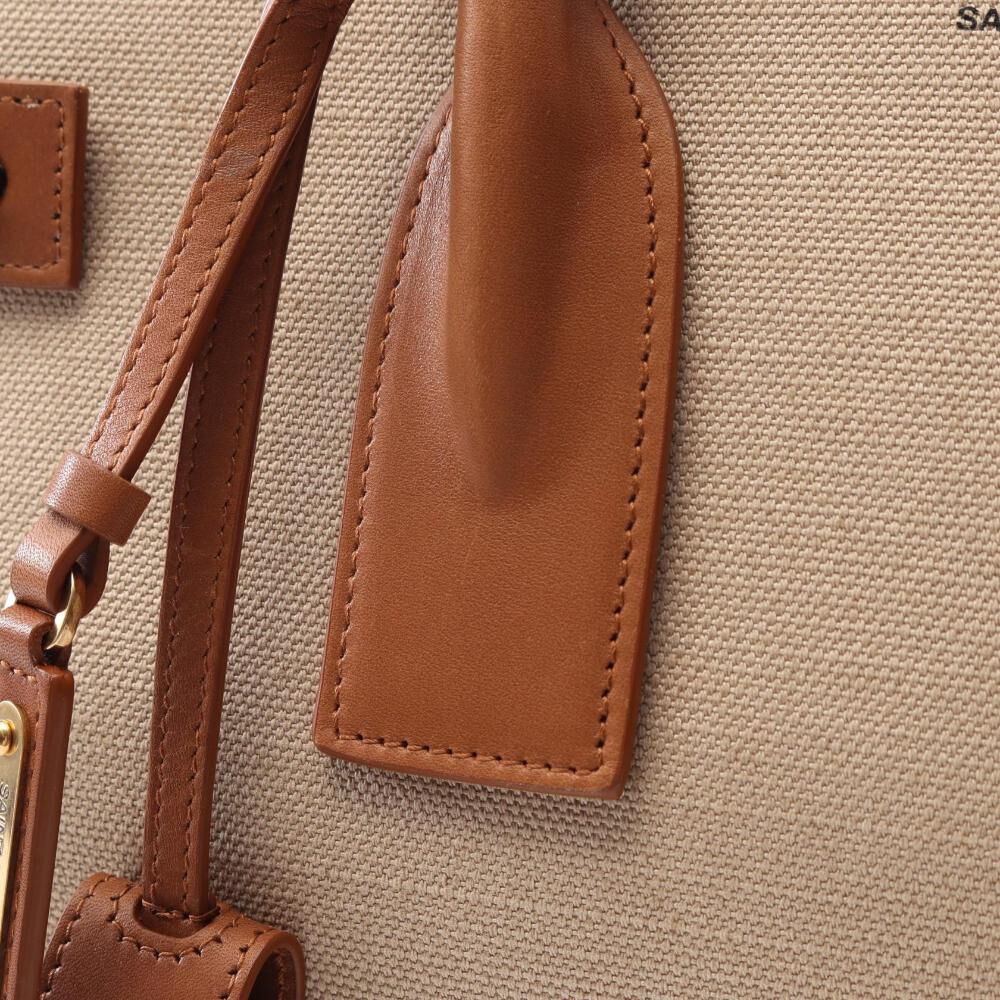 Yves Saint Laurent Sac De Jour