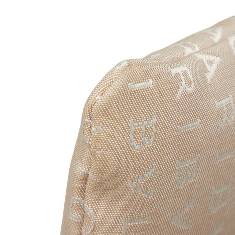 Bvlgari Shoulder Bag