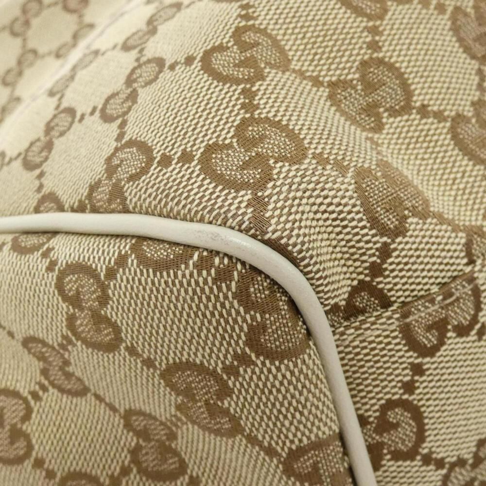 Gucci Handbag