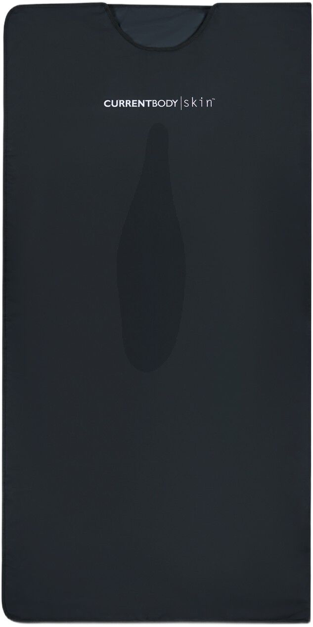 &Ouml;vriga hudv&aring;rdstillbeh&ouml;r