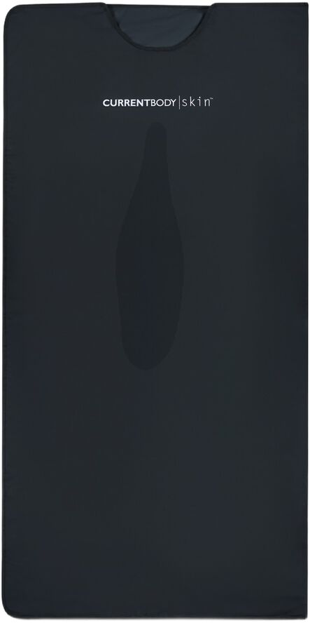 Currentbody Skin Sauna Blanket