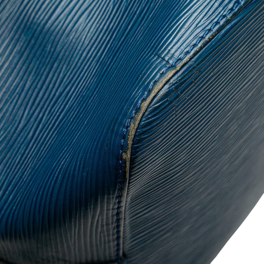 Louis Vuitton Petit Noe