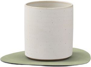 Bernadotte ?tpinnar 2 st