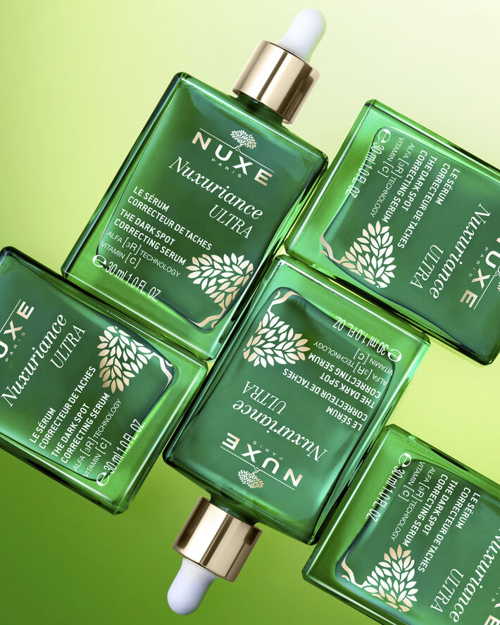 NUXURIANCE ULTRA - SERUM 30 ML