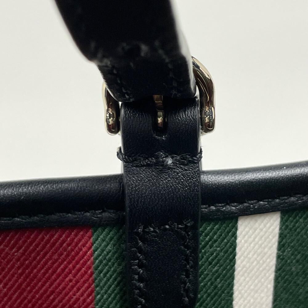 Gucci Shoulder Bag