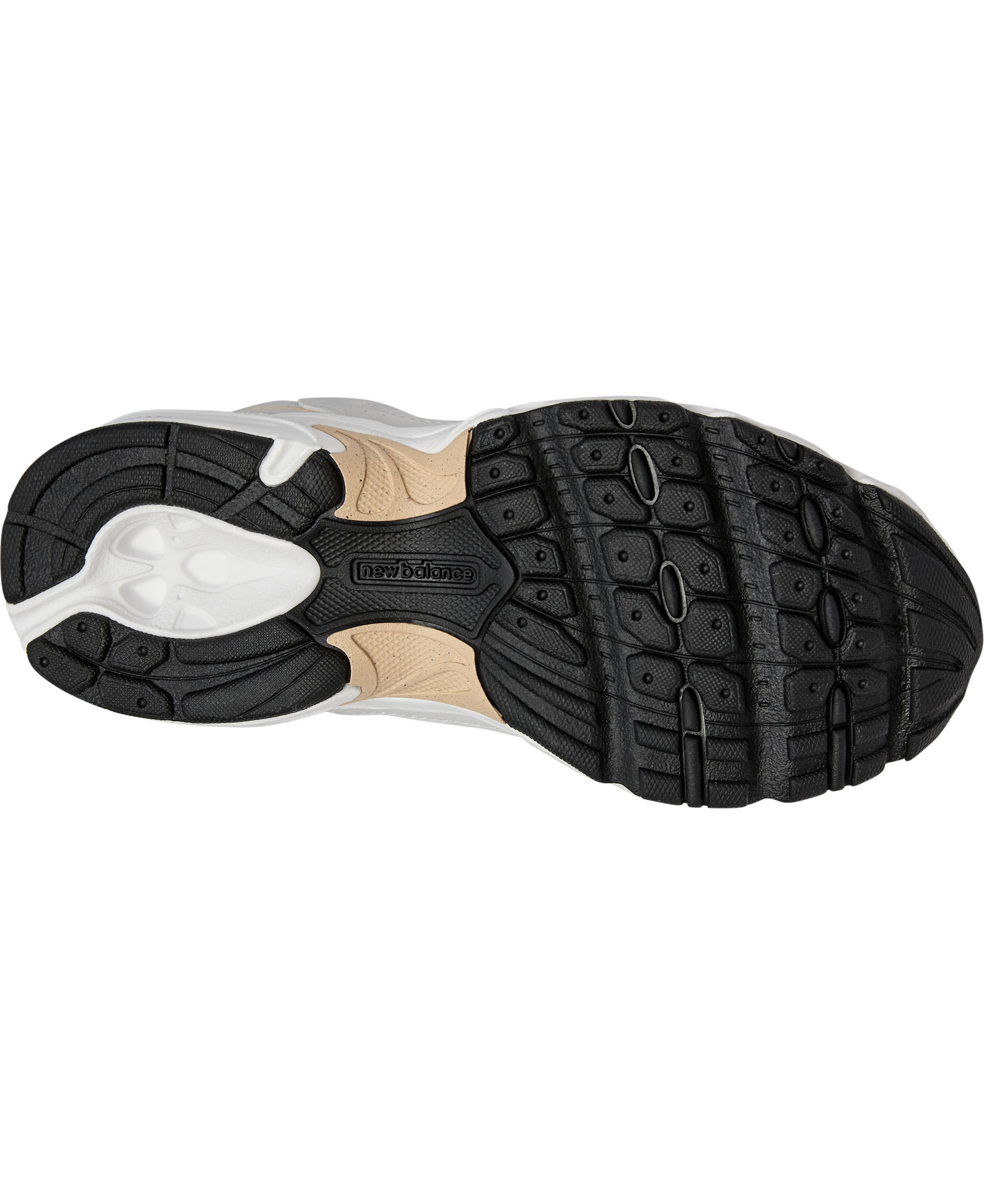 New Balance 530 Kids Bungee Lace