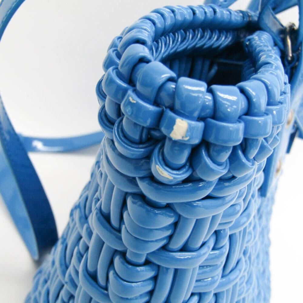 Balenciaga Tote