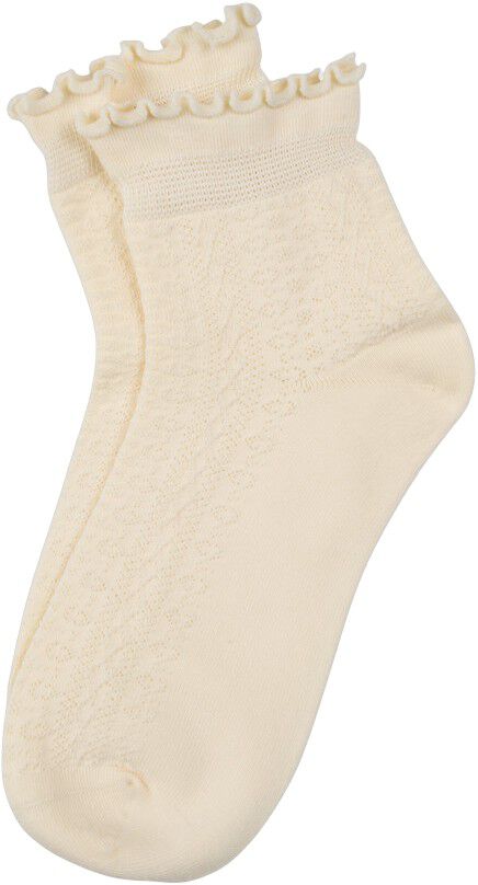 Emma Ankle Socks