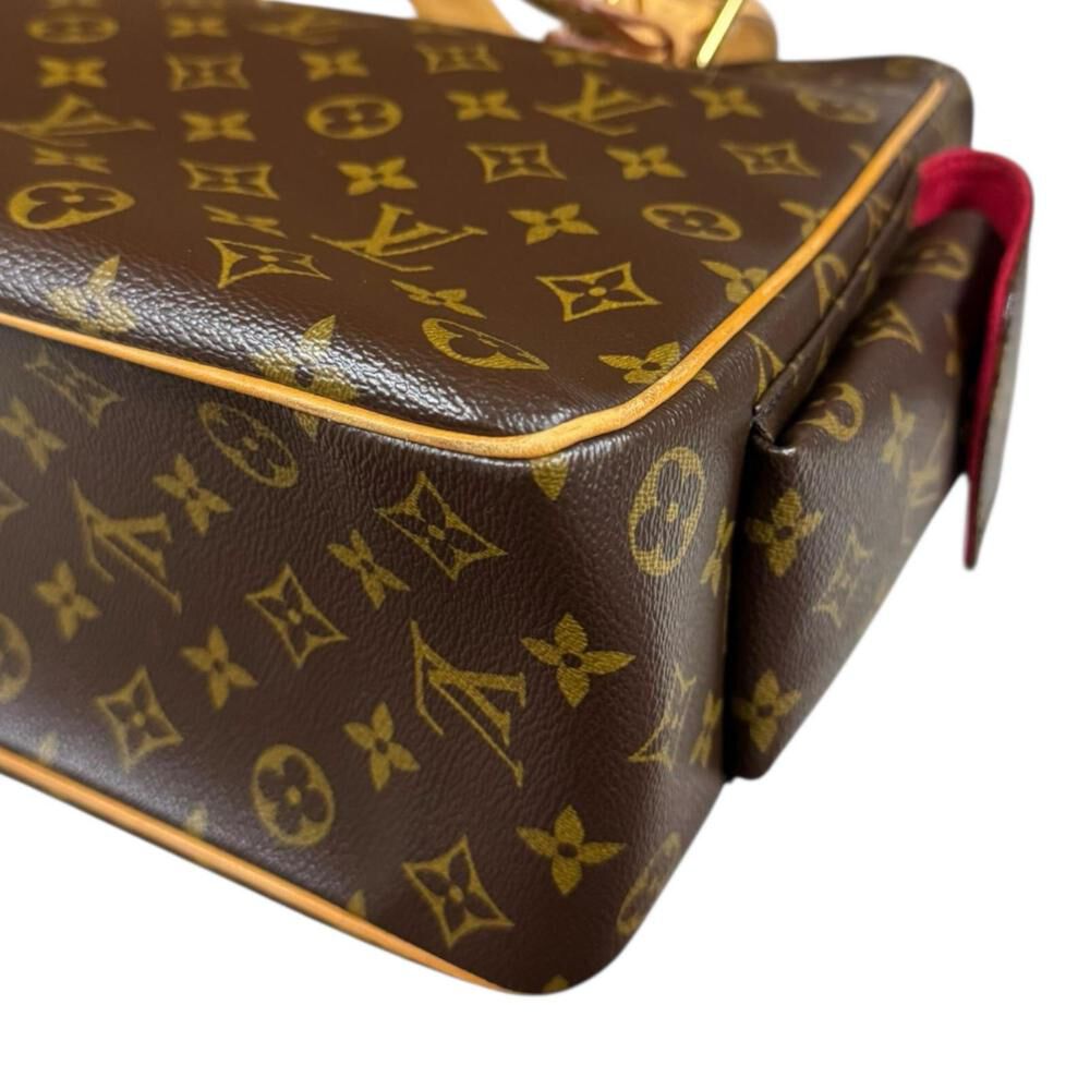 Louis Vuitton Tote