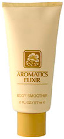 Aromatics Elixir Body Smoother