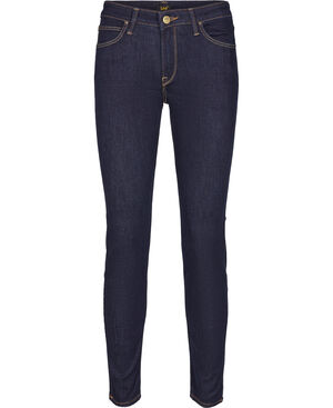 Scarlett rinse jeans