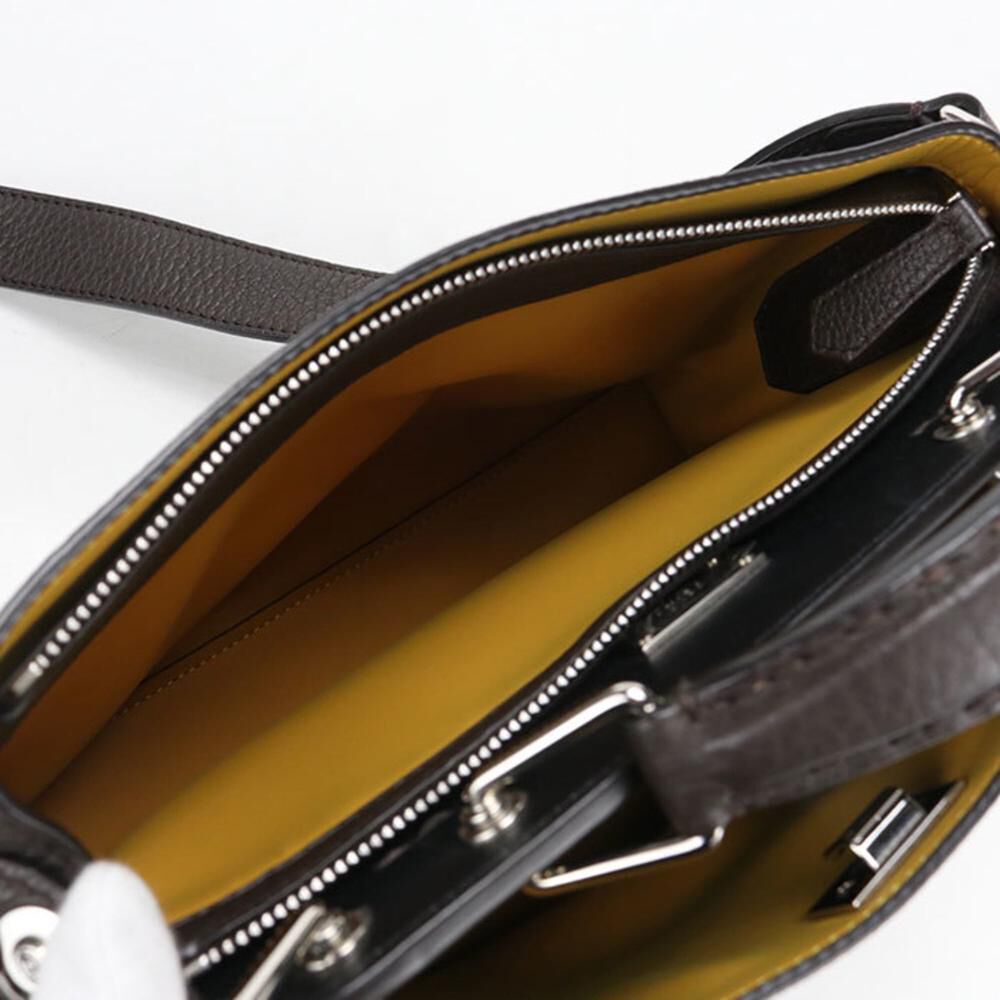 Fendi Peekaboo