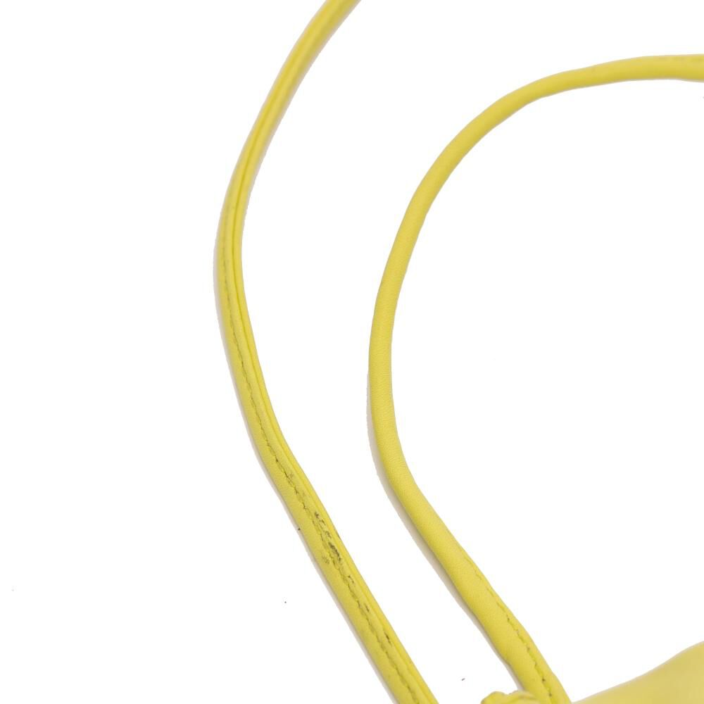 Bottega Veneta Pouches