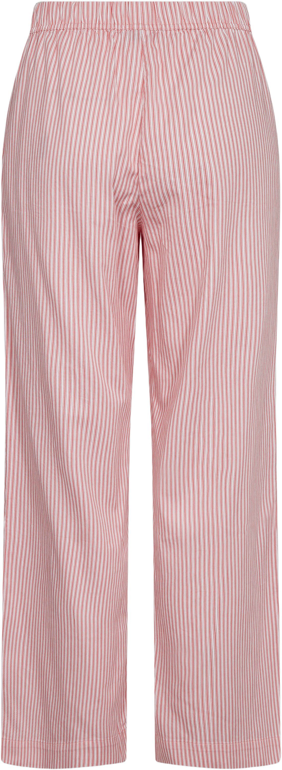 BS Rosetta Regular Fit Pants