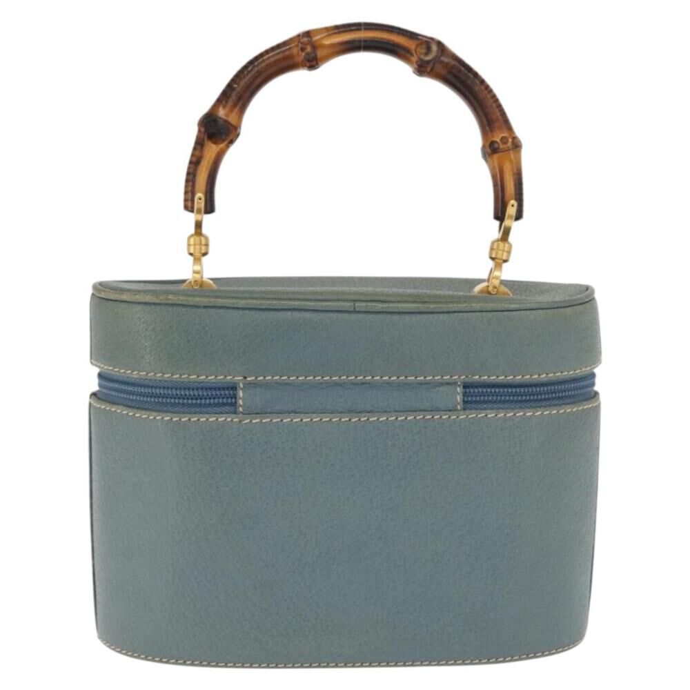 Gucci Handbag