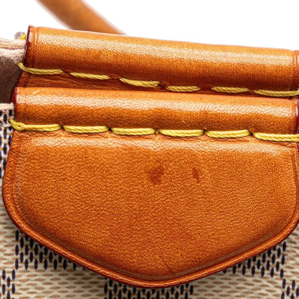 Louis Vuitton Propriano