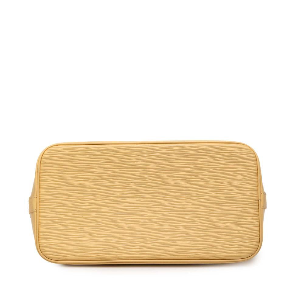 Louis Vuitton Alma