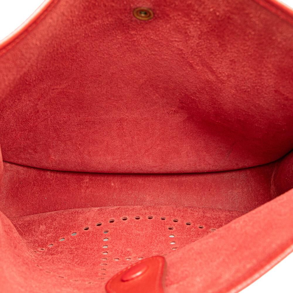 Herm&egrave;s Evelyne