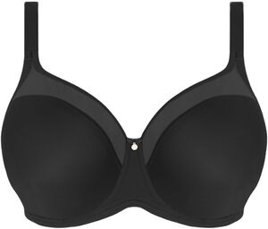 SMOOTH UW MOULDED NON PADDED BRA