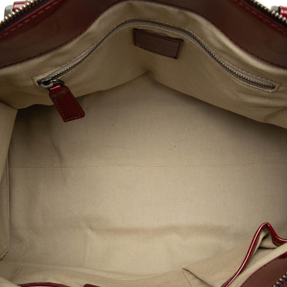 Burberry Handbag