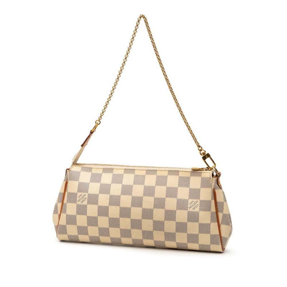 Louis Vuitton Eva