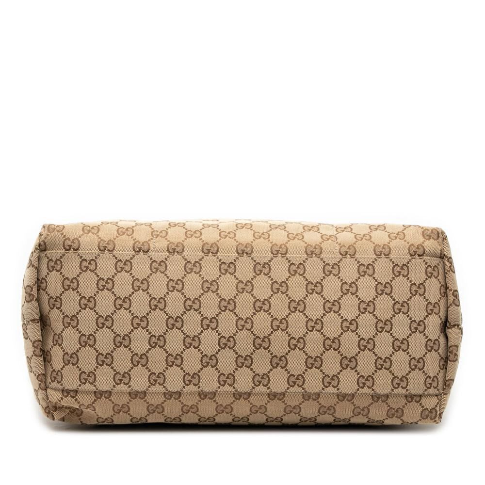 Gucci Tote