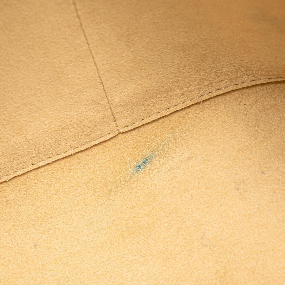 Louis Vuitton Boetie