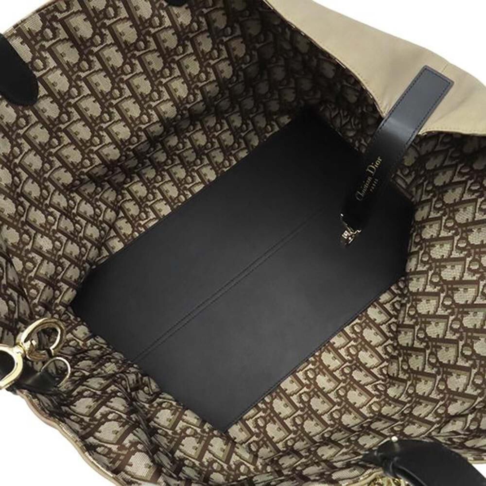 Dior Tote