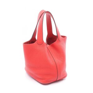 Hermès Picotin Lock Pm