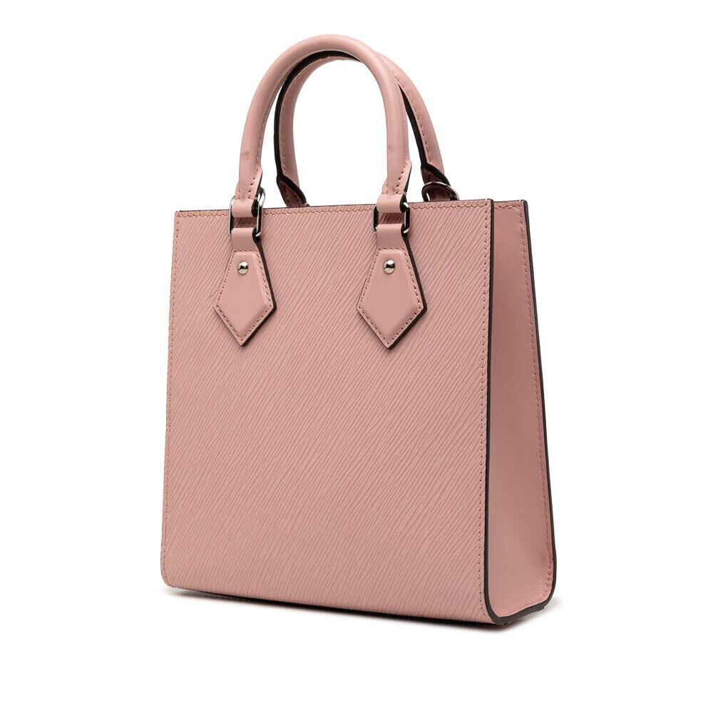 Louis Vuitton Sac Plat