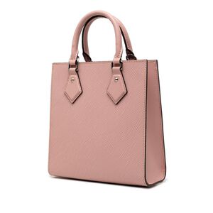 Louis Vuitton Sac Plat