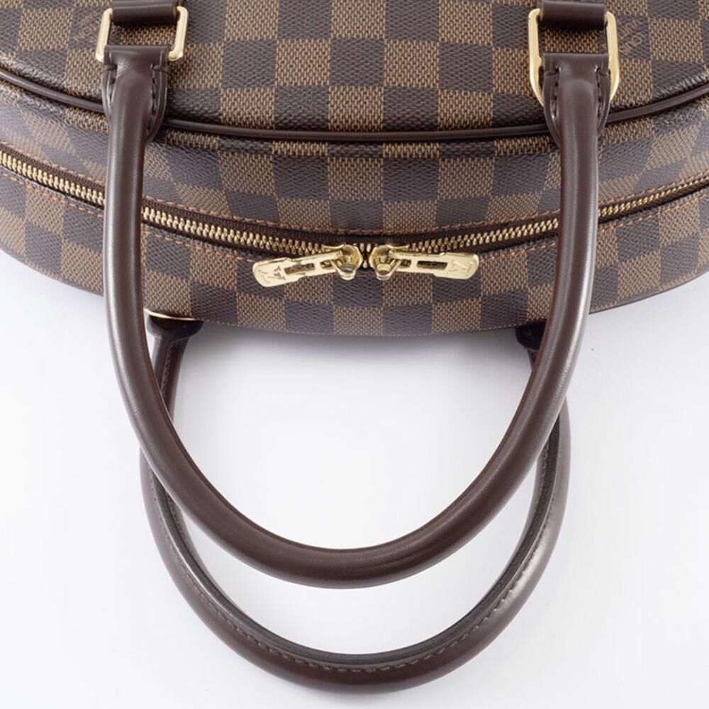 Louis Vuitton Nolita