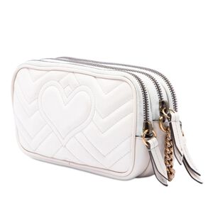 Gucci Marmont