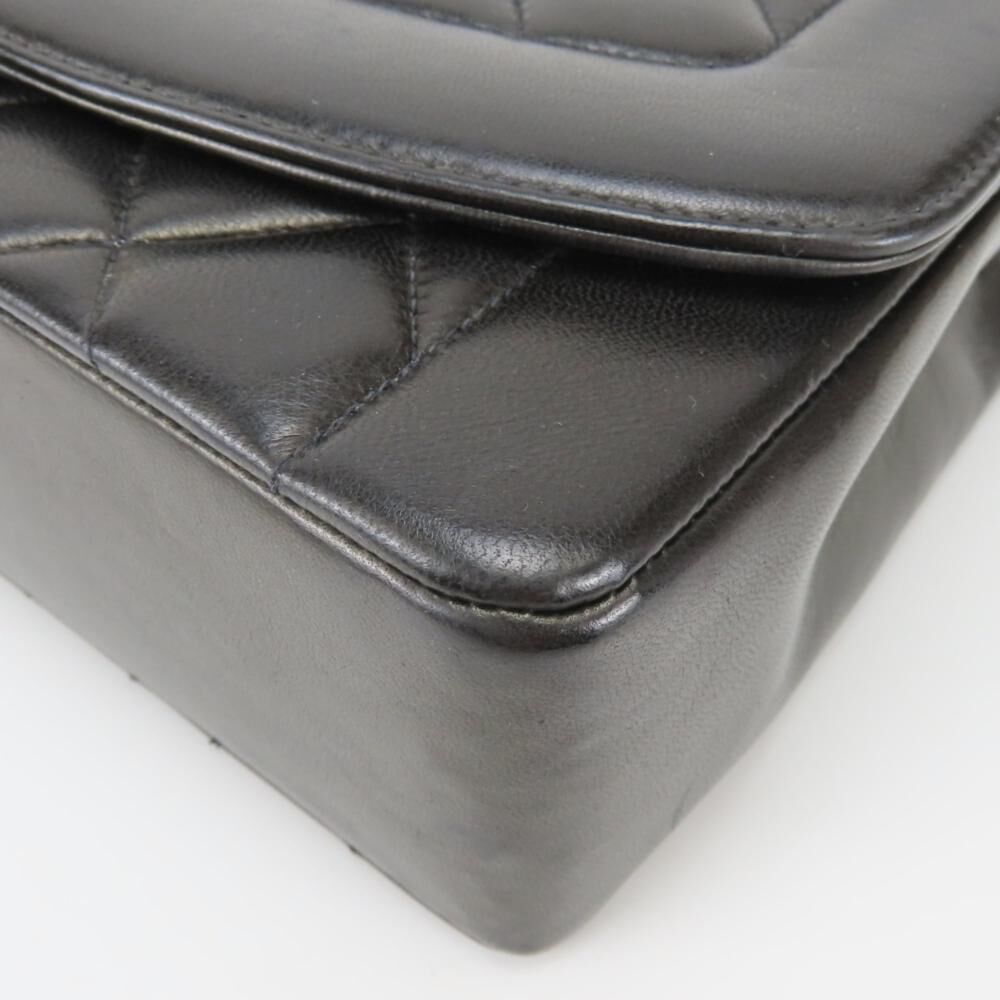 Chanel Shoulder Bag