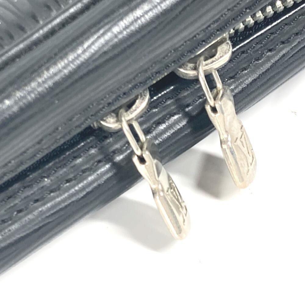 Louis Vuitton Briefcase