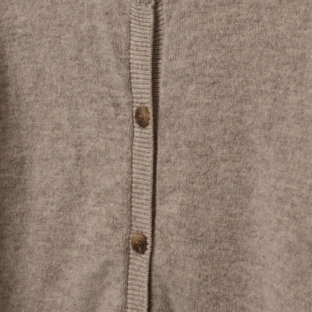CisseSK Cardigan