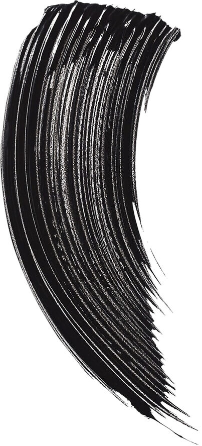 Limitless Lash - Mascara Mini