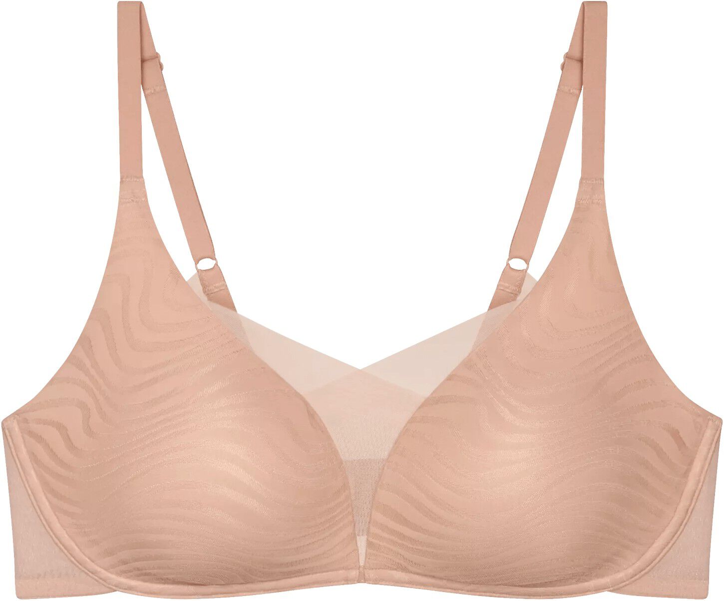 Triumph Shape Smart Ellipse P