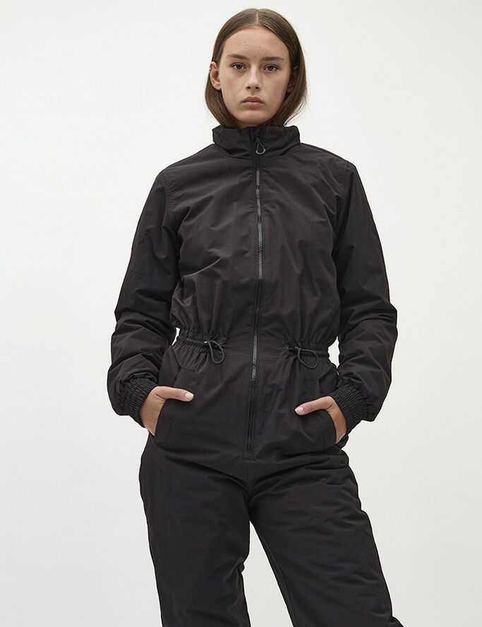 Irissa-G Regntæt Flyderdragt