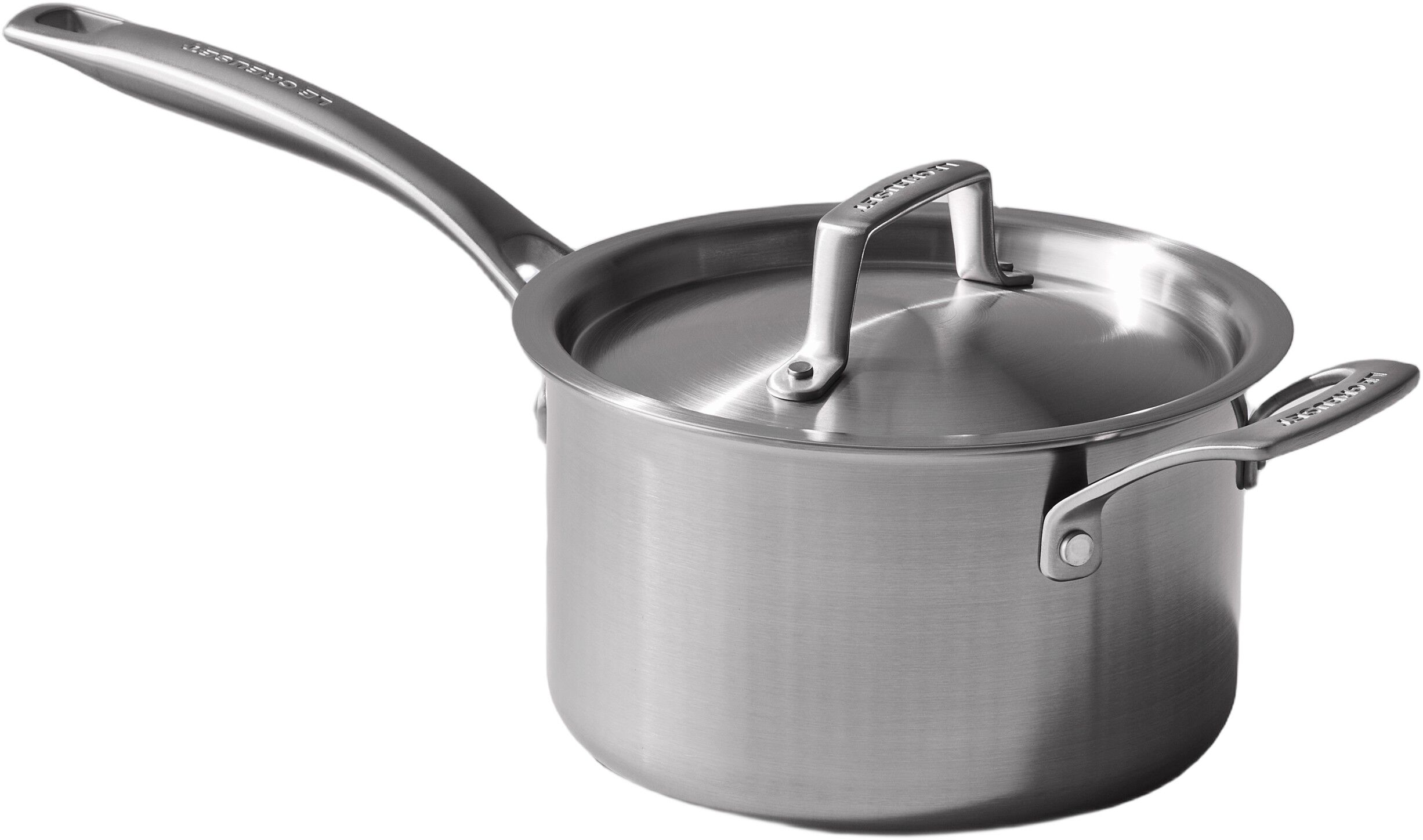 ESS Kass SS 18cm m/l HH