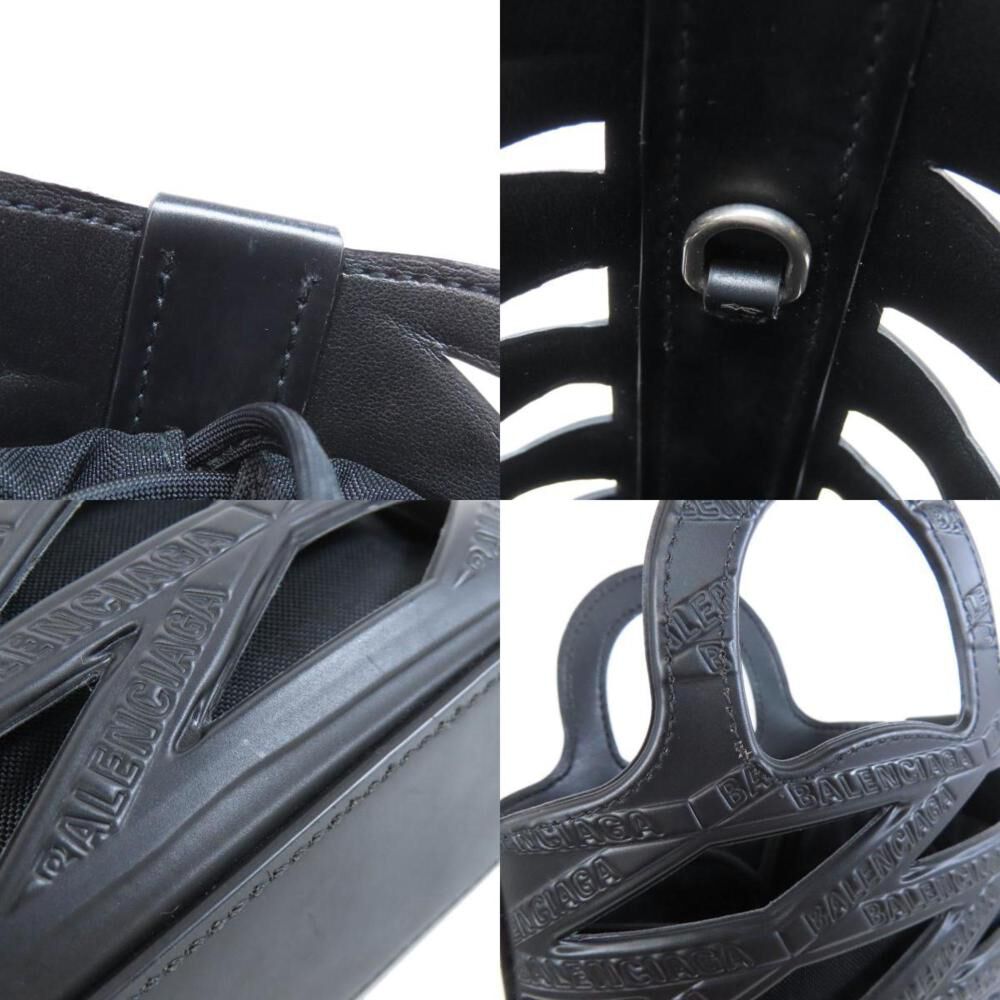 Balenciaga Handbag